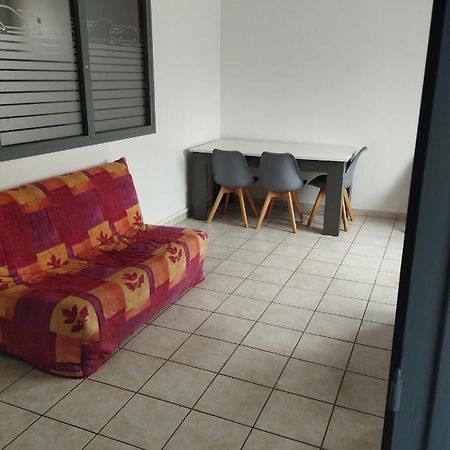 Meximieux Apartment Ngoại thất bức ảnh